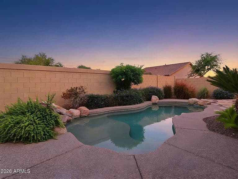 14332 W Mitchell Drive photo 3