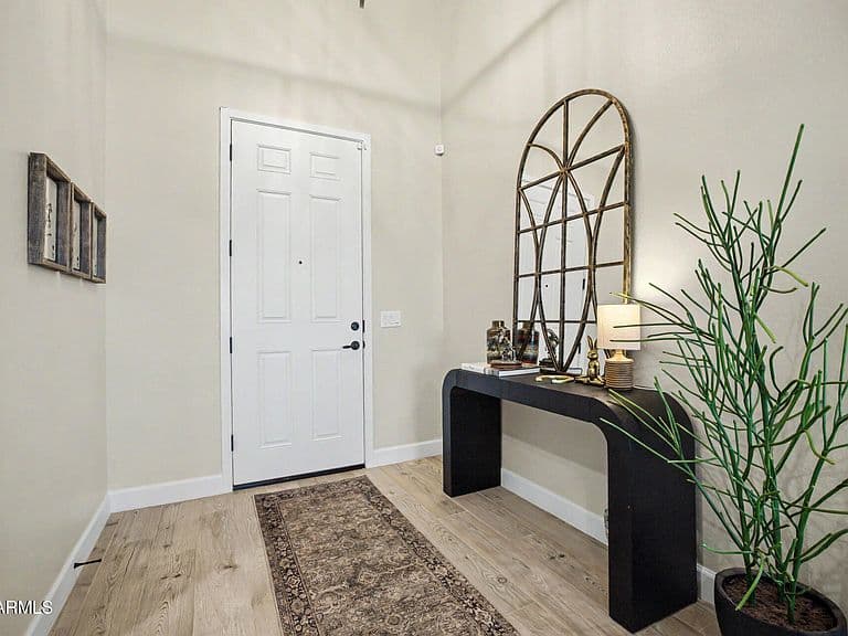 15515 E PALO BREA Lane photo 4
