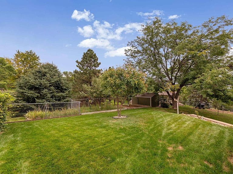 428 Terracita Dr photo 5