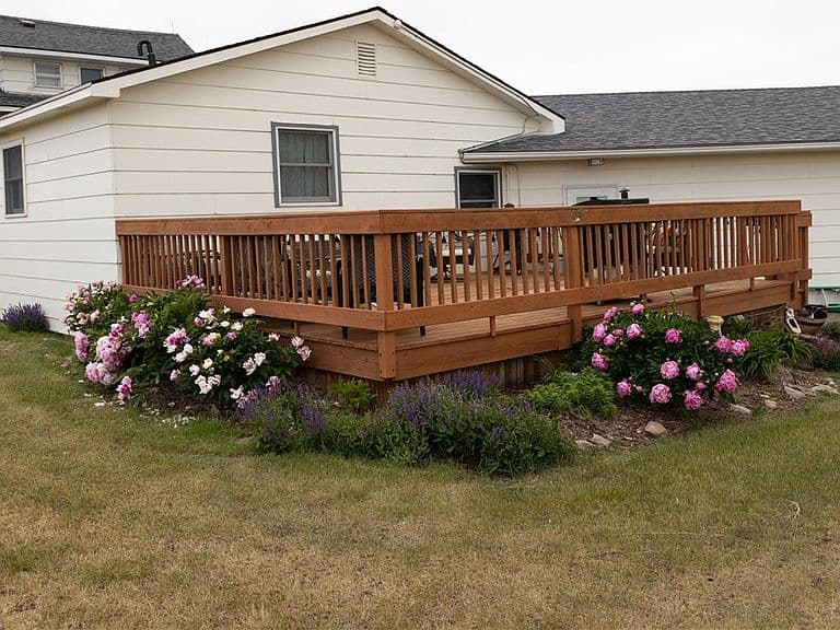 7761 Highway 12 W photo 5