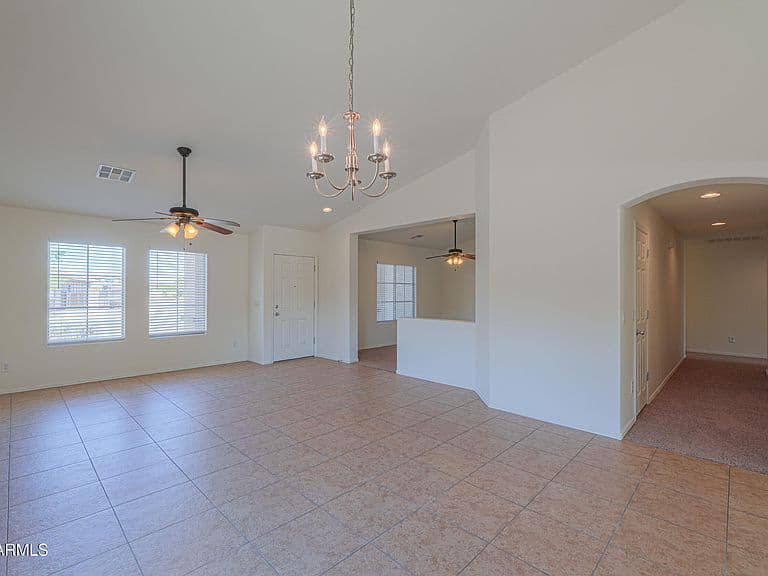 1499 E ANNA Drive photo 4