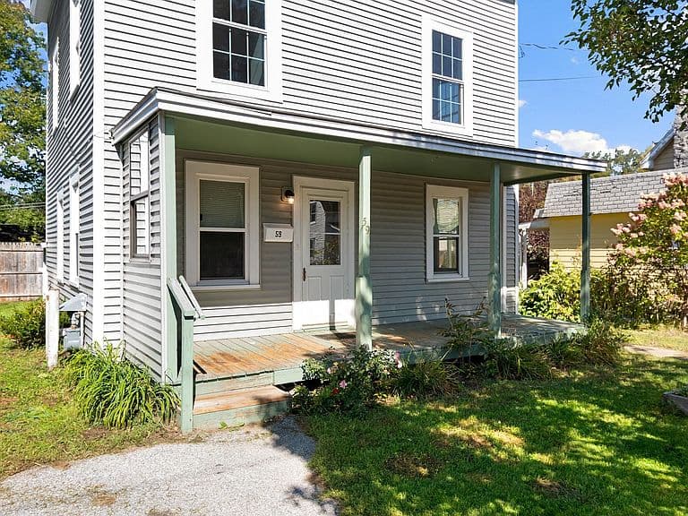 59 Elm Street photo 4