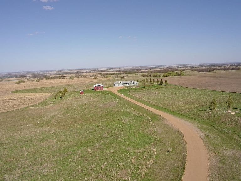 12068 Lohre Rd photo 5