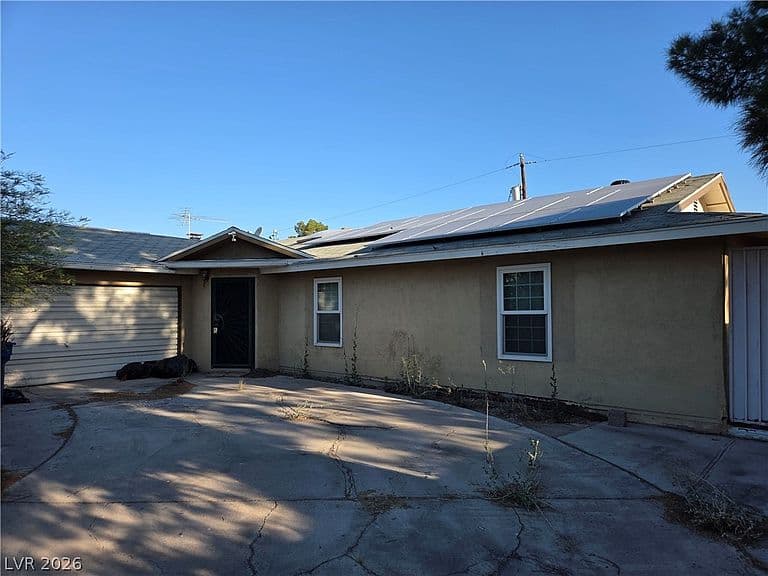 4756 Yuma Ave photo 2
