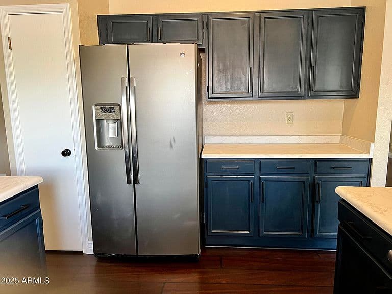 13643 S 36th Way photo 5