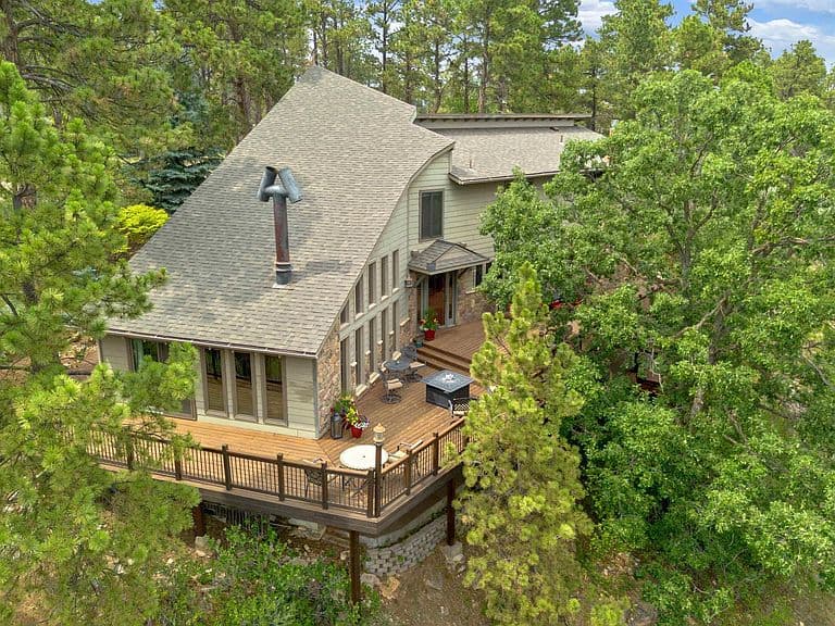 4338 Timberlane Pl photo 2