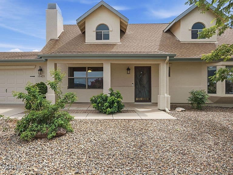 13421 E Remington Rd photo 5