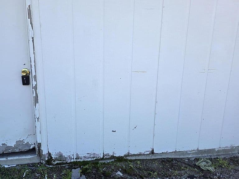 523 E COPPER HILLS Road photo 4