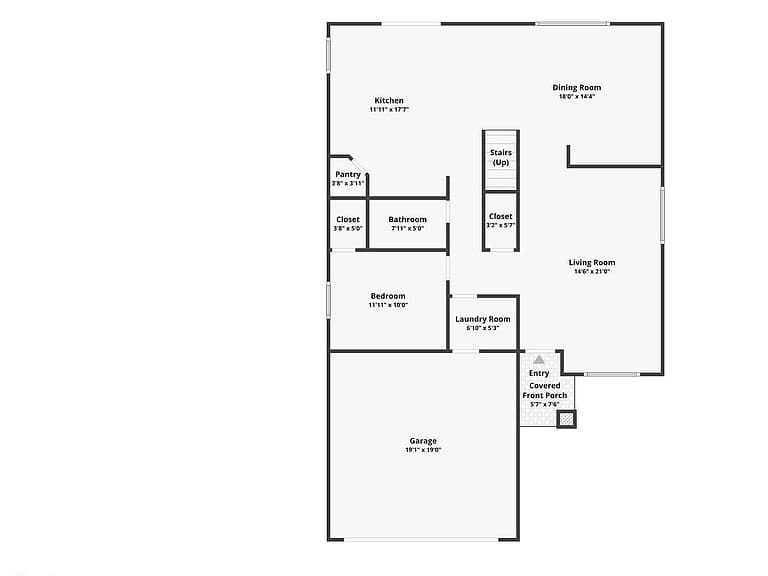 45470 W WINDMILL Drive photo 4