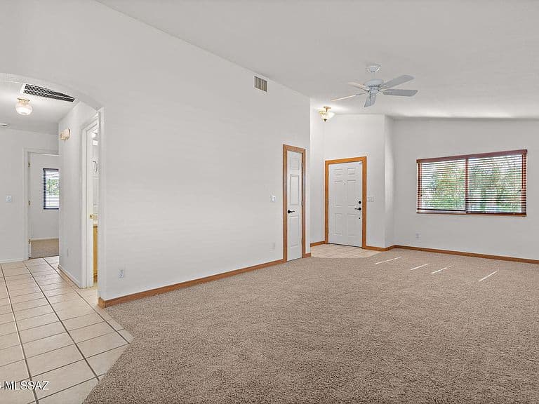 10990 N Double Eagle Ct photo 5