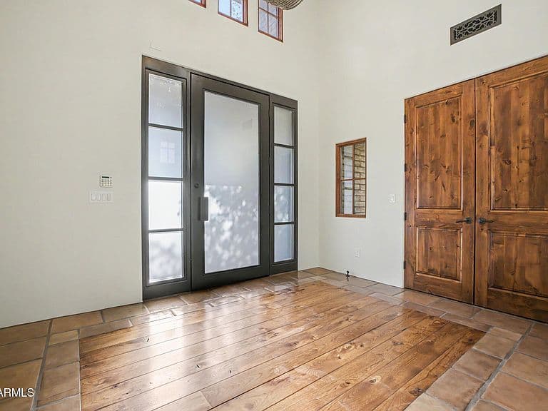 9820 E THOMPSON PEAK Parkway #628 photo 5