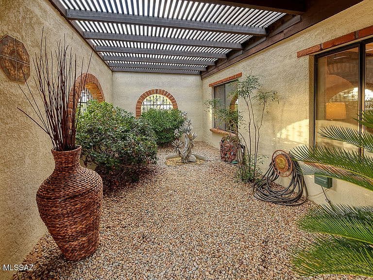 2373 E Miraval Segundo photo 5