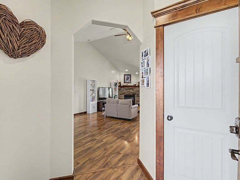 2997 Ranger Dr photo 3