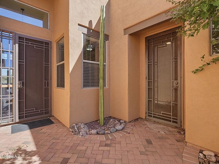 14061 E Copper Mesa Ct photo 3