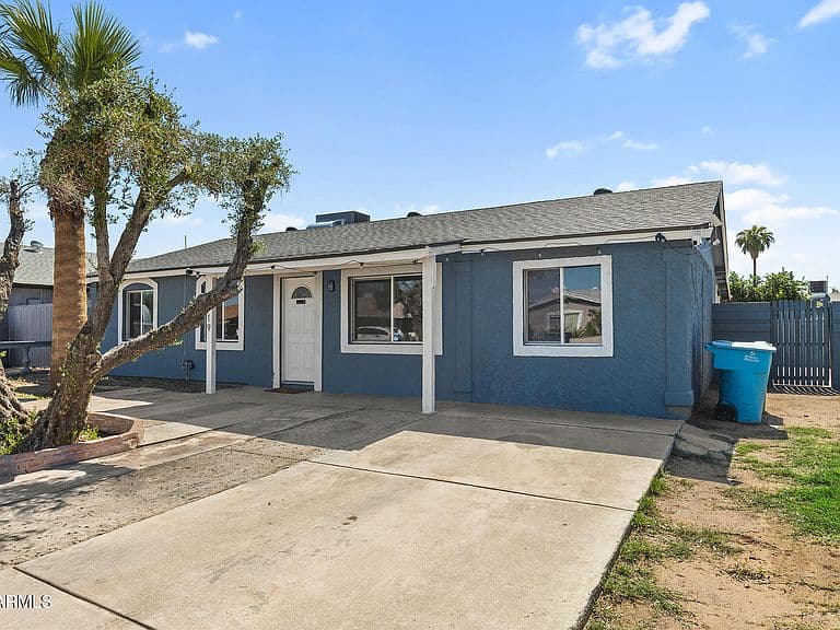 6919 W CYPRESS Street photo 5
