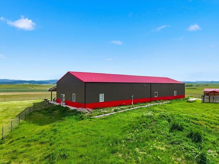 12565 Bighorn Rd photo 5
