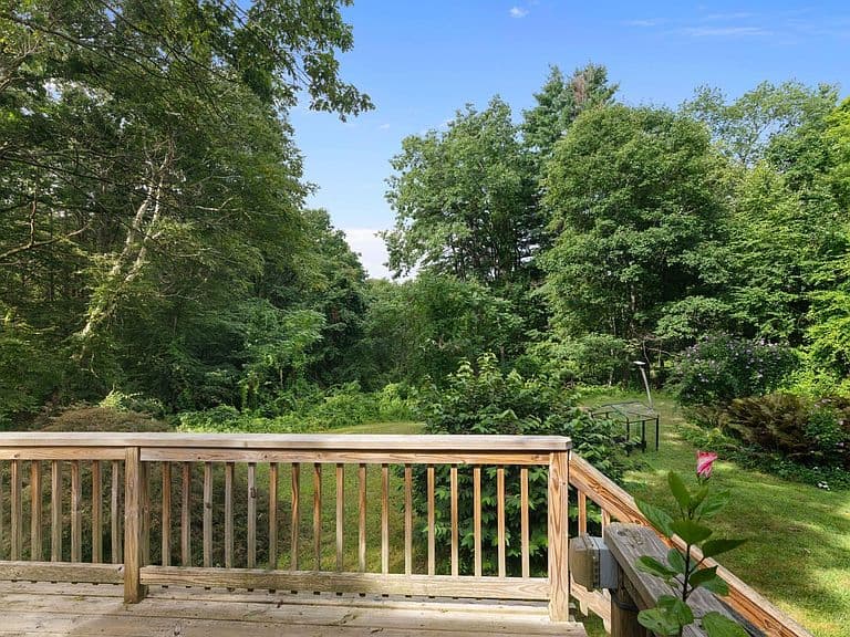 45 Kopkind Road photo 2