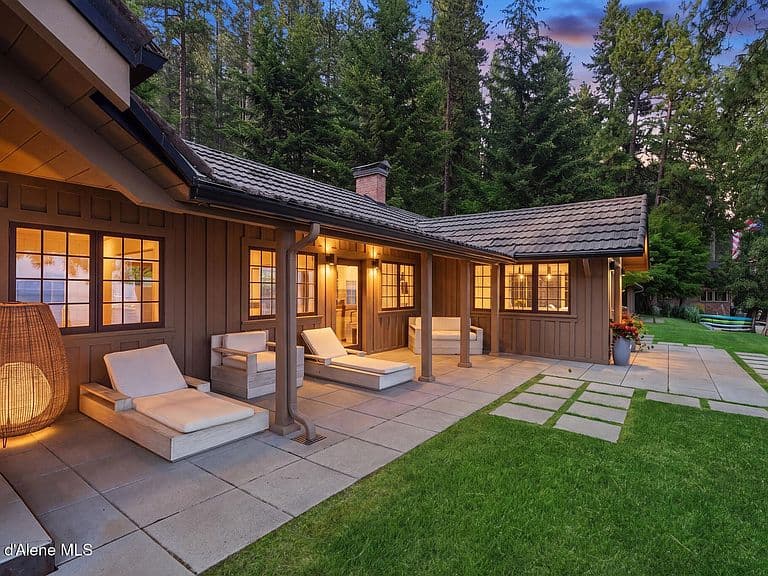 8411 W Coeur D Alene Lake Shr photo 3
