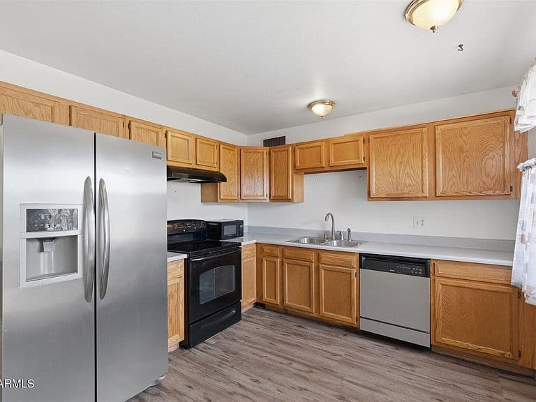 3702 W ASTER Drive photo 5