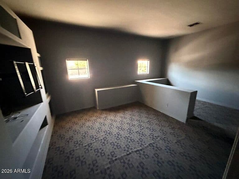 3806 E TAURUS Place photo 5