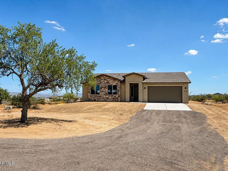 16969 E BOBWHITE Way photo 2