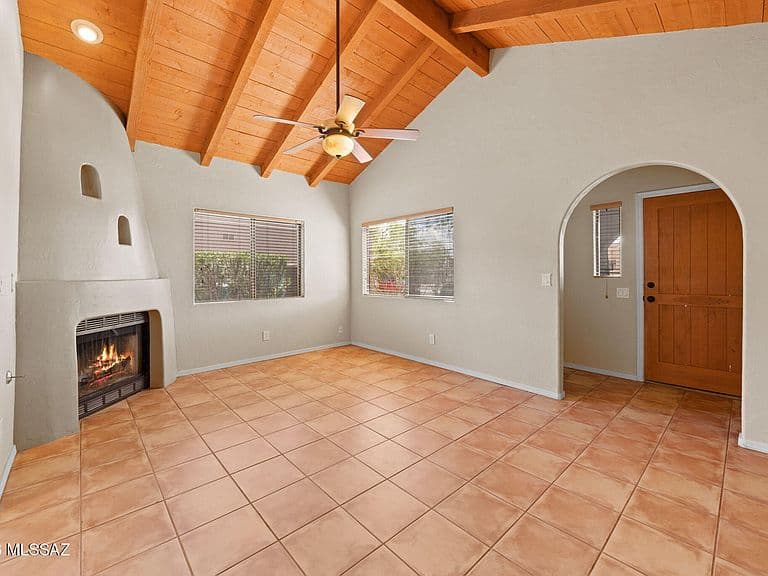 3605 W Ironwood Meadows Pl photo 3
