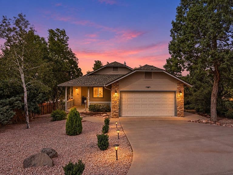 508 E Saguaro Cir photo 1