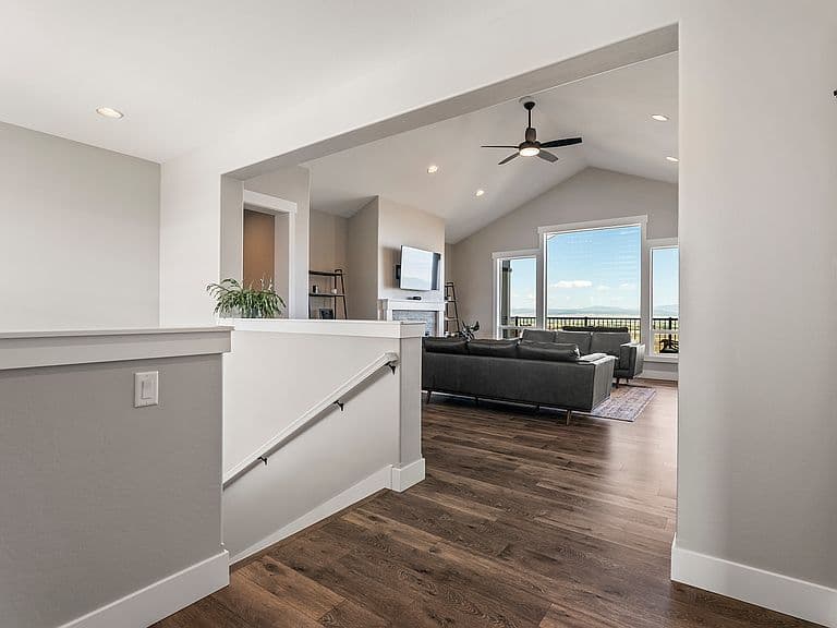 2864 Adam Run Ave photo 3
