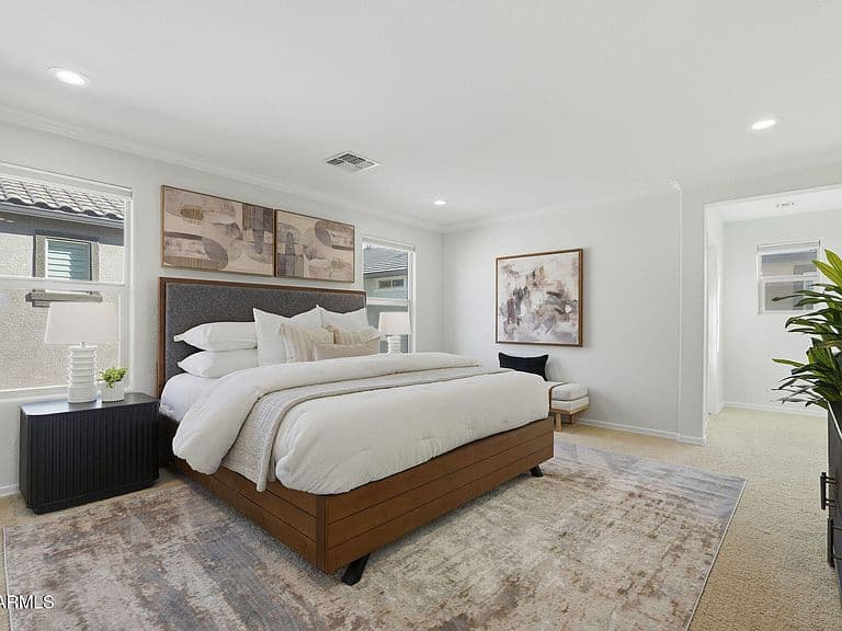 4040 E Ranch Rd photo 4