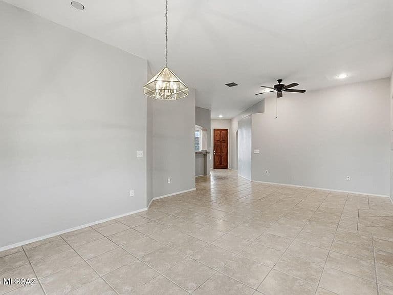 2455 N Avenida Tabica photo 5