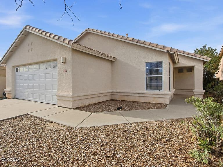 8200 S Via Elemental photo 2