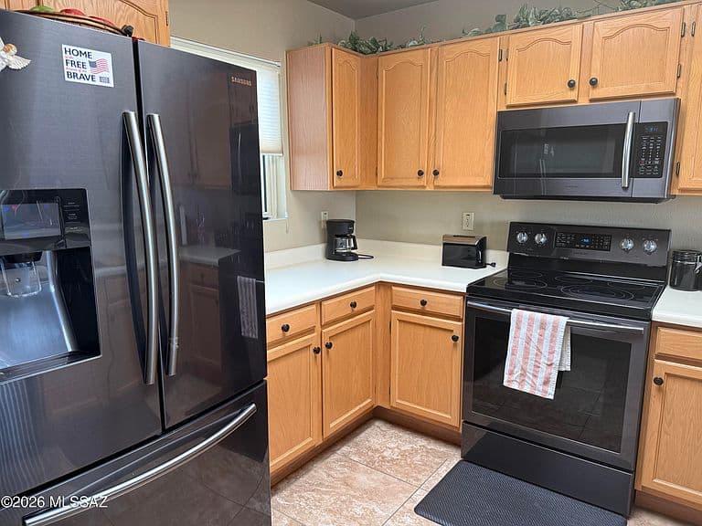 204 N Cobalt Dr photo 4