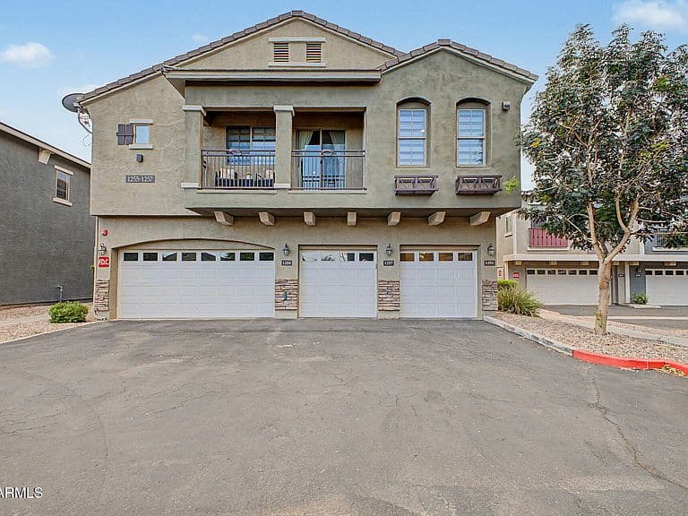 280 S EVERGREEN Road #1255 photo 1