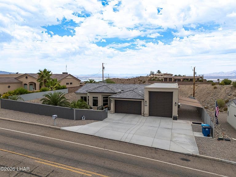 3871 Kiowa Blvd S photo 3