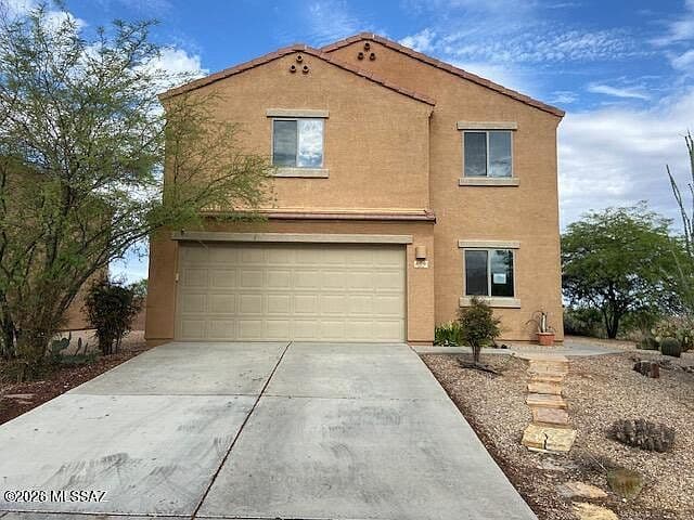 600 S Willis Ray Ave photo 1