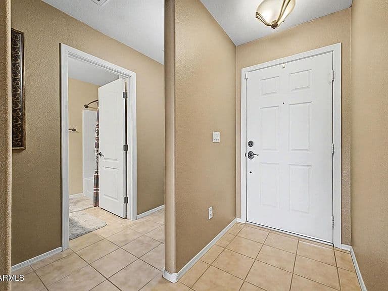 17706 W RED BIRD Road photo 4