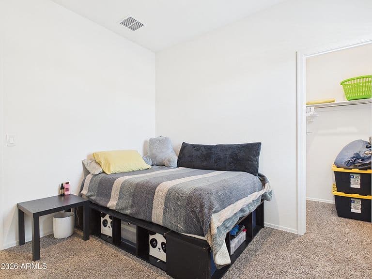 1151 W Chimes Tower Drive photo 5