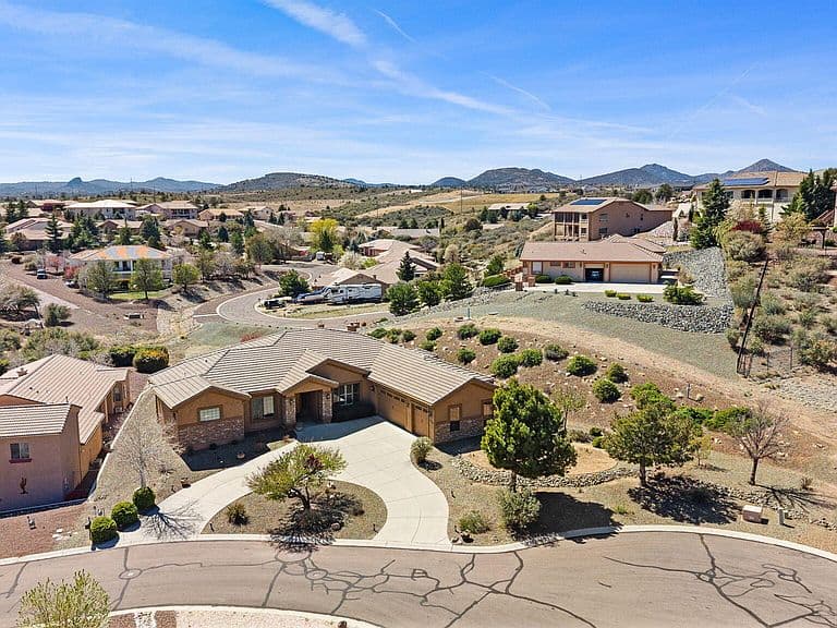 5730 CILANTRO Court photo 3