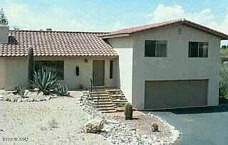 5025 N Placita Cholula photo 1