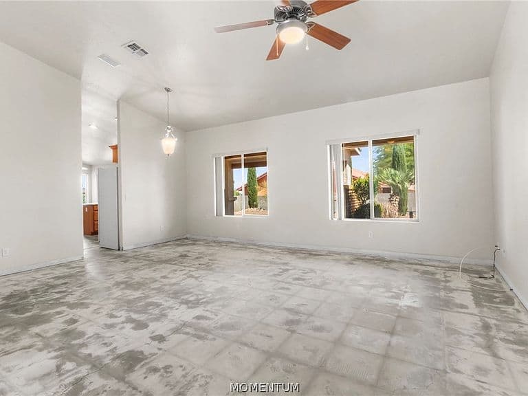5594 N Copper Canyon Way photo 4