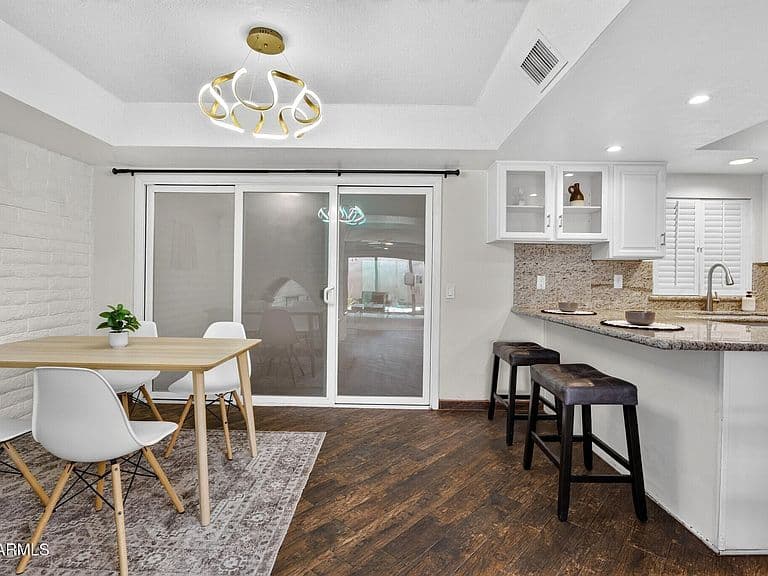 7842 E MONTEROSA Street photo 4
