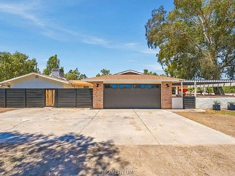 7001 S Kaiser Drive photo 5