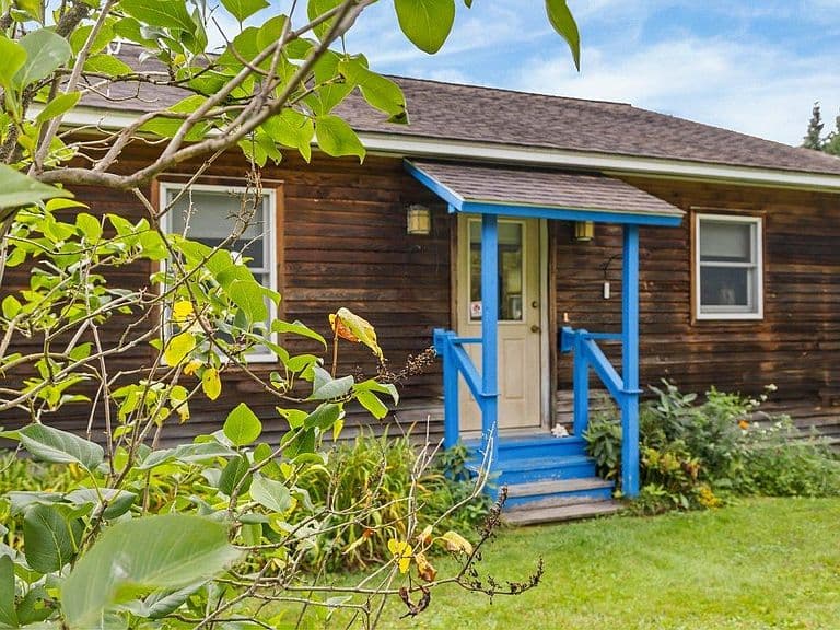 74 Pratt Road photo 3