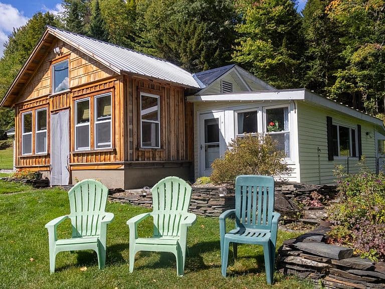 7053 County Road photo 1