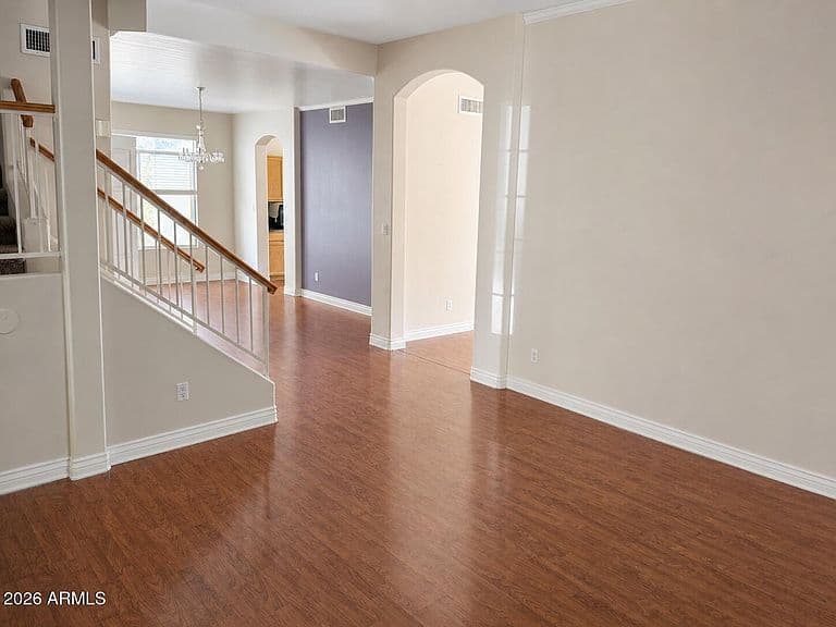 231 N LEOMA Court photo 3