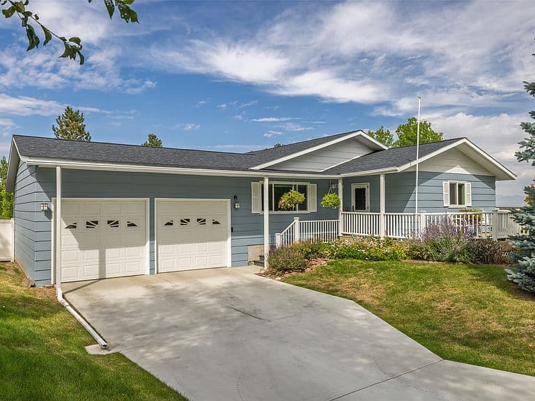 2714 Gold Rush Ave photo 1