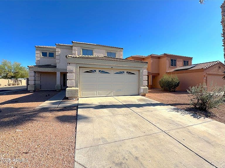 12301 W Flores Drive photo 1