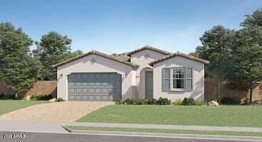 5907 N 191ST Drive photo 1