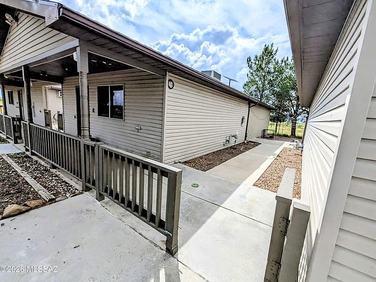 8050 E Dunn Ln photo 4