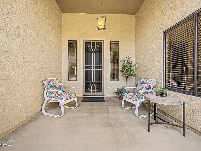 7318 W VILLA HERMOSA -- photo 2